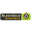 blackgoldbiofuels.com