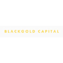 blackgoldcapitalllc.com