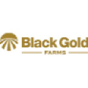 blackgoldfarms.com