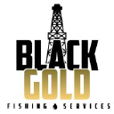 Black Gold Fishing Services