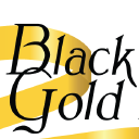 BLACK GOLD REALTY