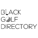 blackgolfdirectory.com