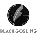 blackgosling.tv