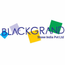 blackgrandstone.com