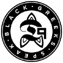 blackgreeksspeak.org
