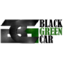 blackgreencar.com