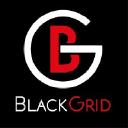 blackgridseo.com