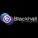 blackhall.co.uk
