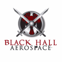 blackhallaerospace.com