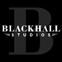 blackhallstudios.com