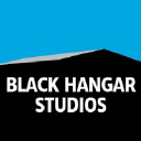 blackhangarstudios.com