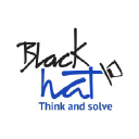blackhat.team