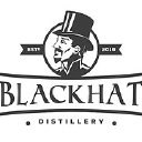 Blackhat Distillery