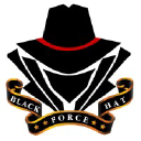 blackhatforce.com