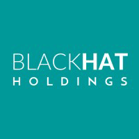 BLACK HAT HOLDINGS LTD