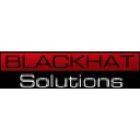 blackhatsolutions.com