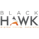 blackhawk.co.in