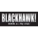 BLACKHAWK! Image