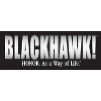 emploi-blackhawk