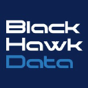 BlackHawk Data in Elioplus