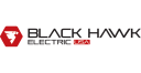 Black Hawk Electric