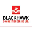 blackhawkcombustion.com