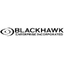 blackhawkenterprise.com
