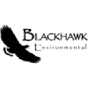 blackhawkenv.com