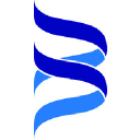 blackhawk genomics llc