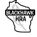 blackhawkhra.org