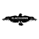 blackhawkinc.com
