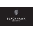 blackhawklogistics.com.au