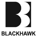 blackhawkmolding.com