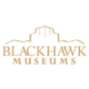 blackhawkmuseum.org