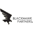 blackhawkpartners.com