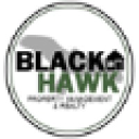 blackhawkpmr.com