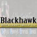 blackhawkrestaurantgroup.com