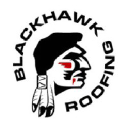 Blackhawk Roofing