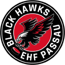 blackhawks-passau.de