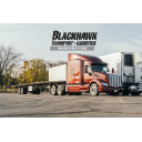 Blackhawk Transport Inc