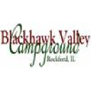 blackhawkvalleycampground.com