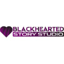 Blackhearted Story Studios