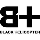 blackhelicoptercreative.com