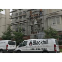 Blackhill Restoration Services