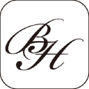 Black Hills Investment Ltd.