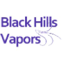 blackhillsvapors.com