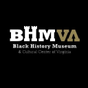 blackhistorymuseum.org