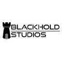 blackholdstudios.com