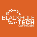 blackholetech.net Logo