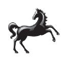 blackhorse.co.uk